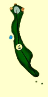 Hole 14